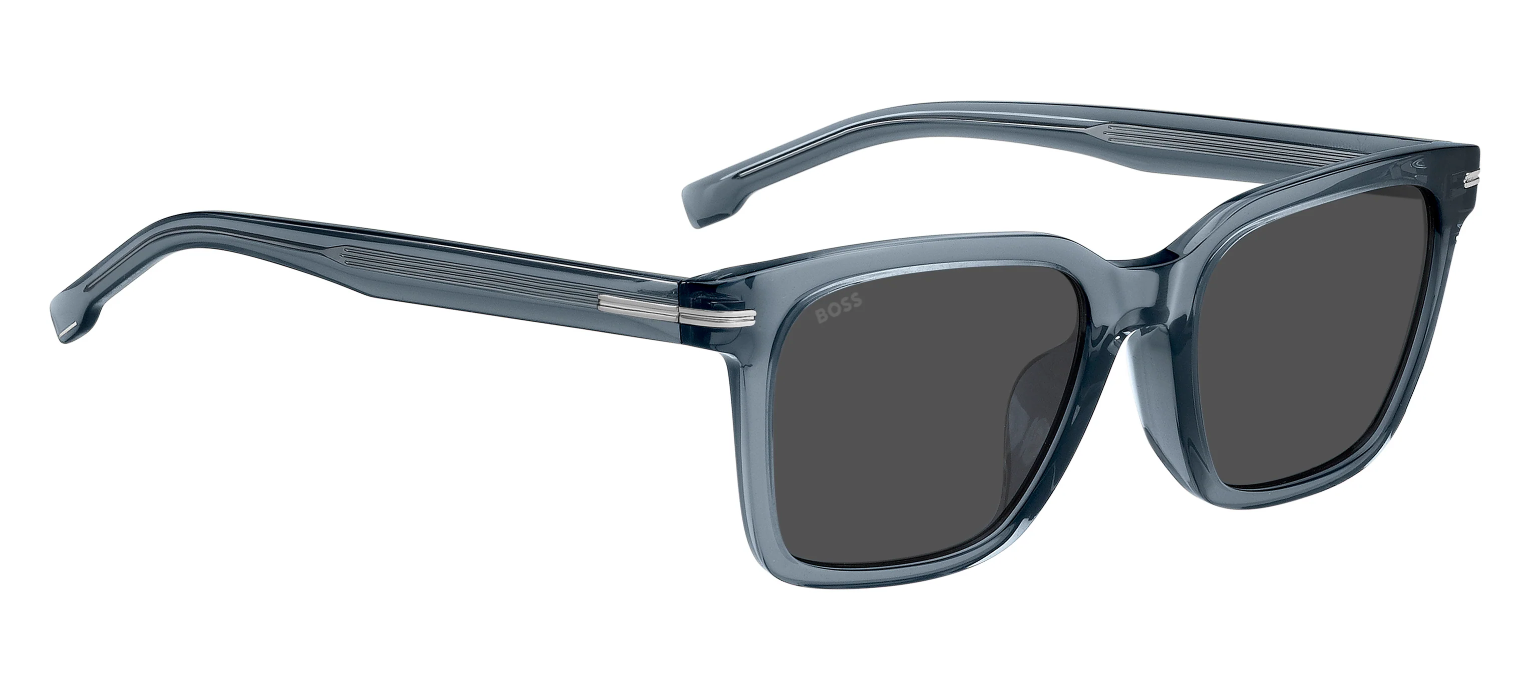 Boss 1540/F/SK - Image 11