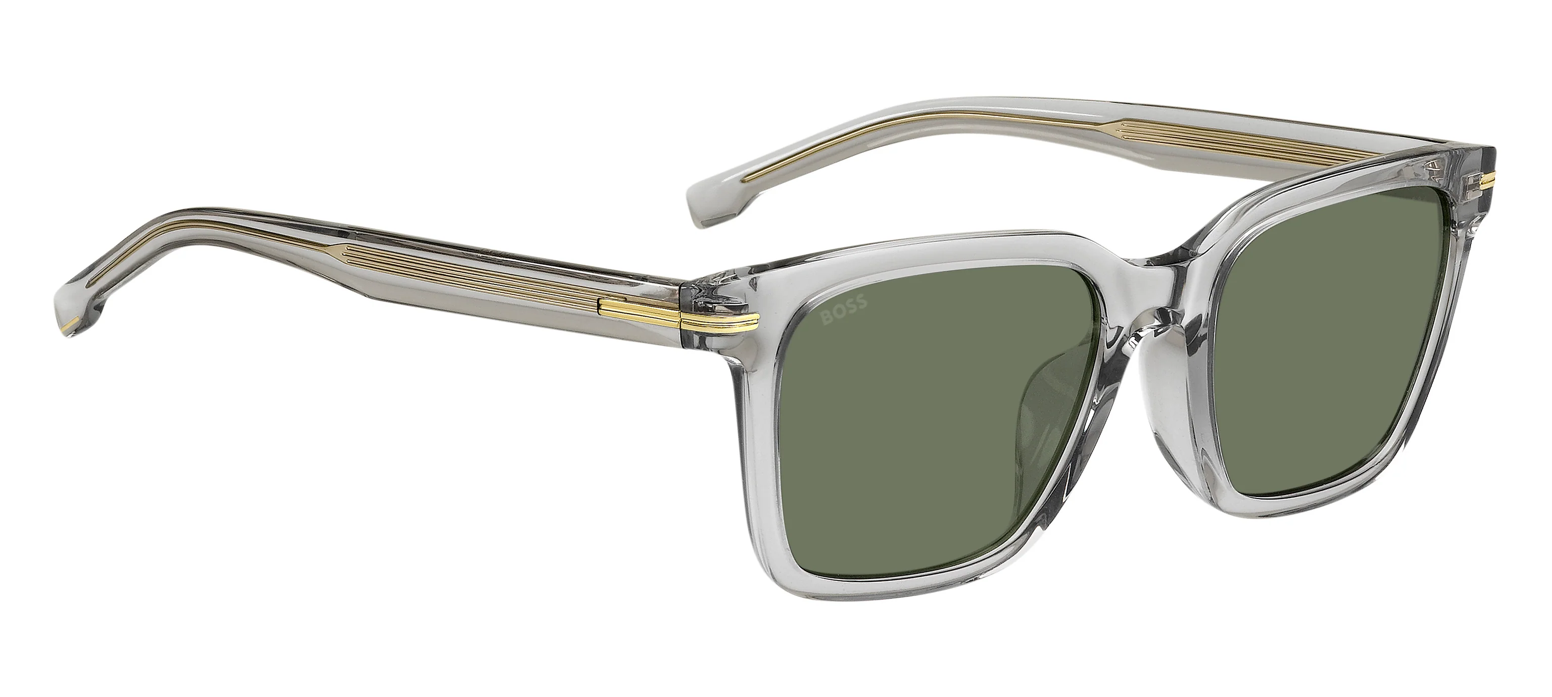 Boss 1540/F/SK - Image 7