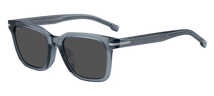 Boss 1540/F/SK - Image 9
