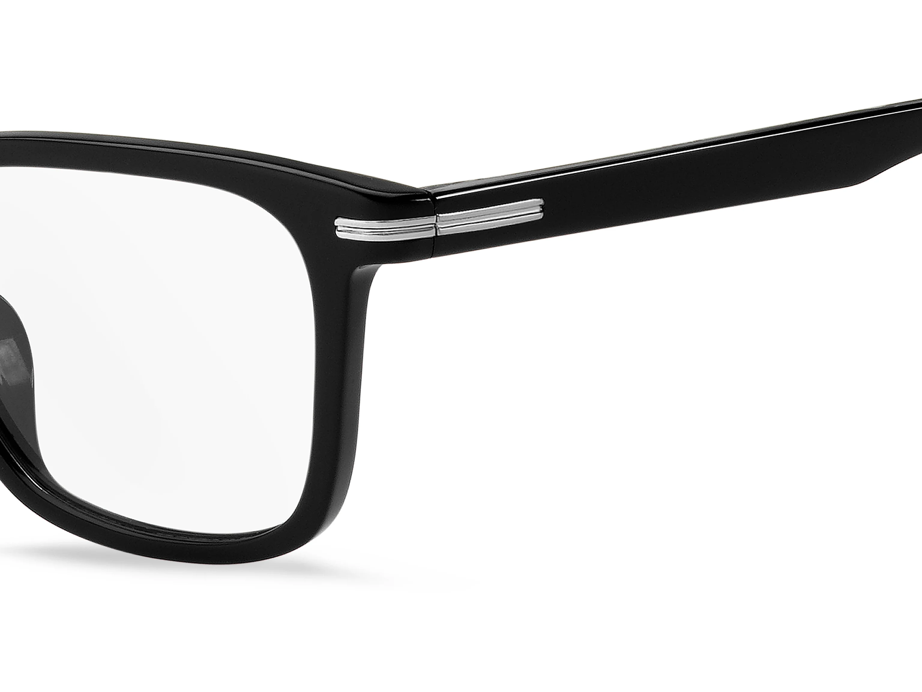 Boss 1541/F - Image 6
