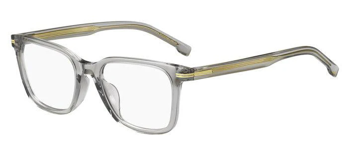 Boss 1541/F - Image 7