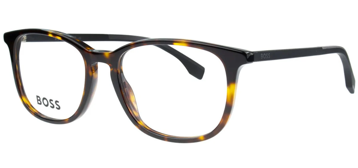 Boss 1546 - Image 4