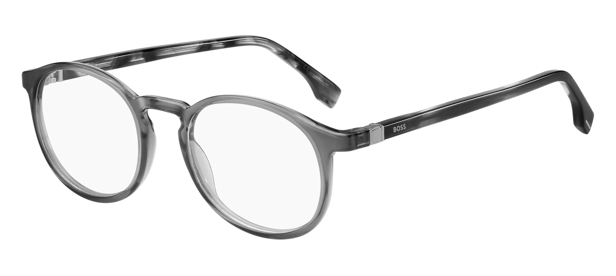 Boss 1572 - Image 10