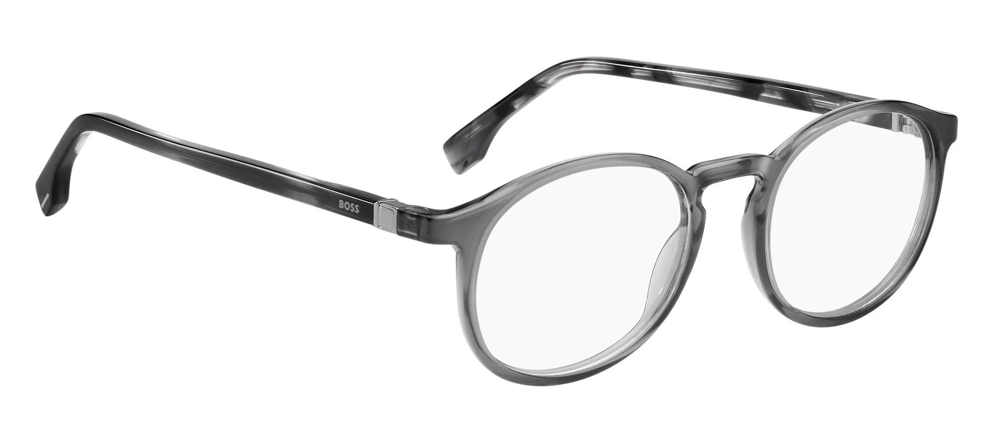 Boss 1572 - Image 12