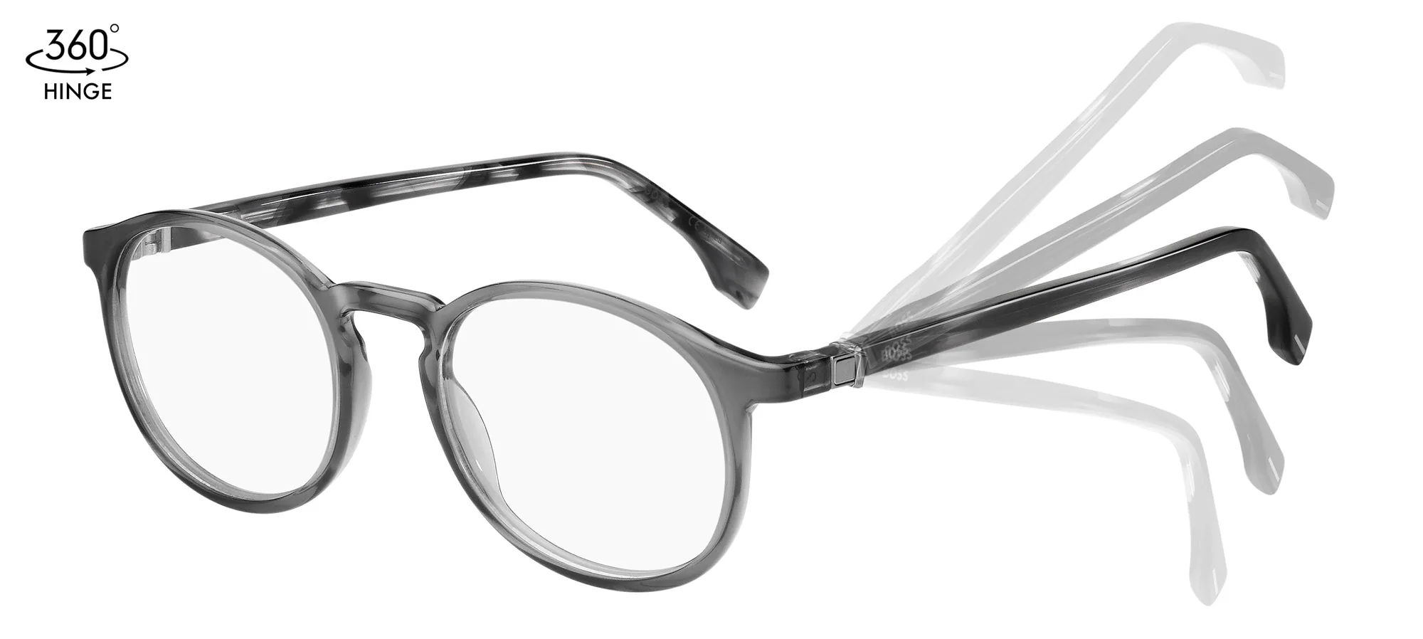Boss 1572 - Image 13