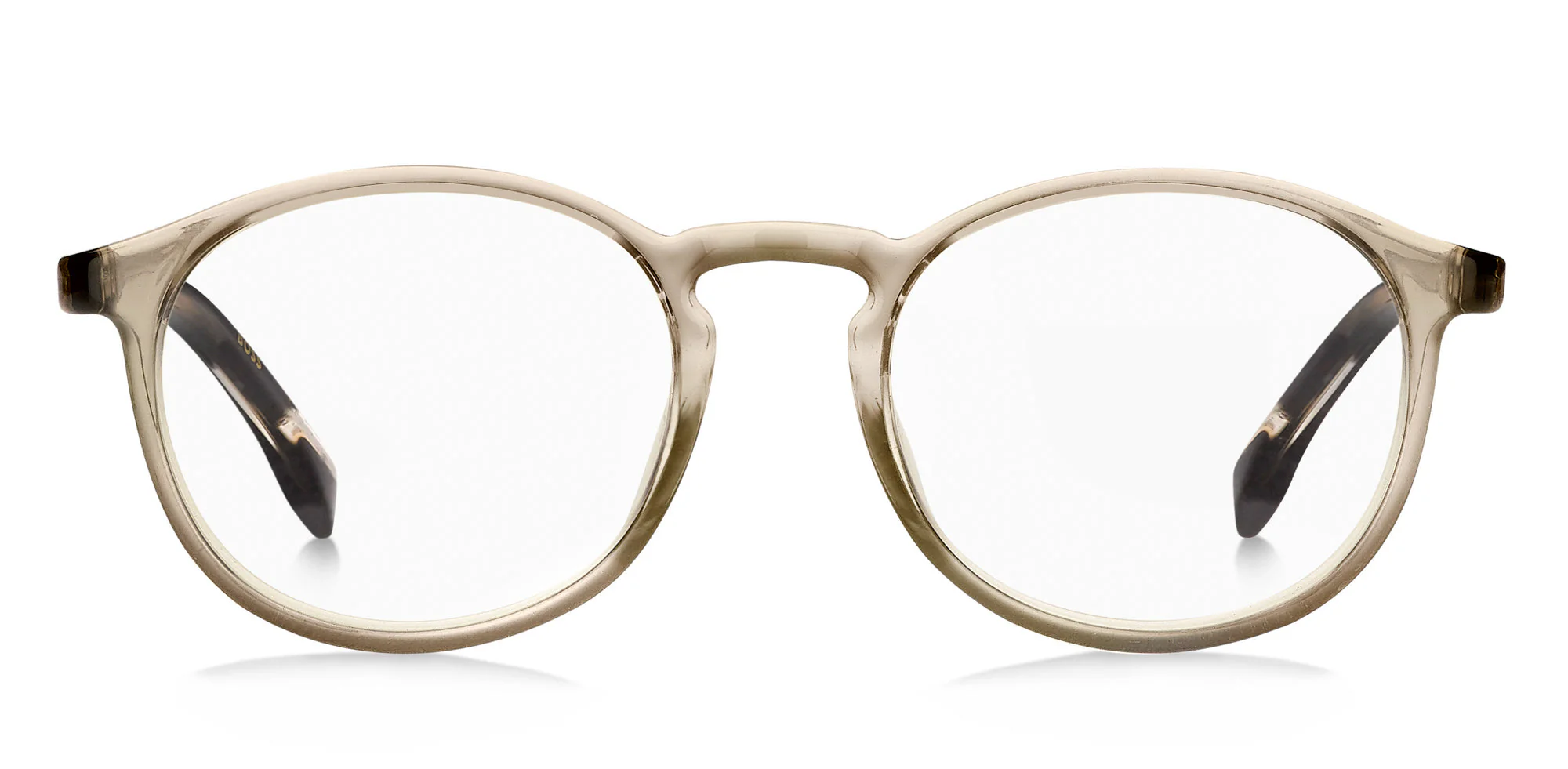 Boss 1572 - Image 16