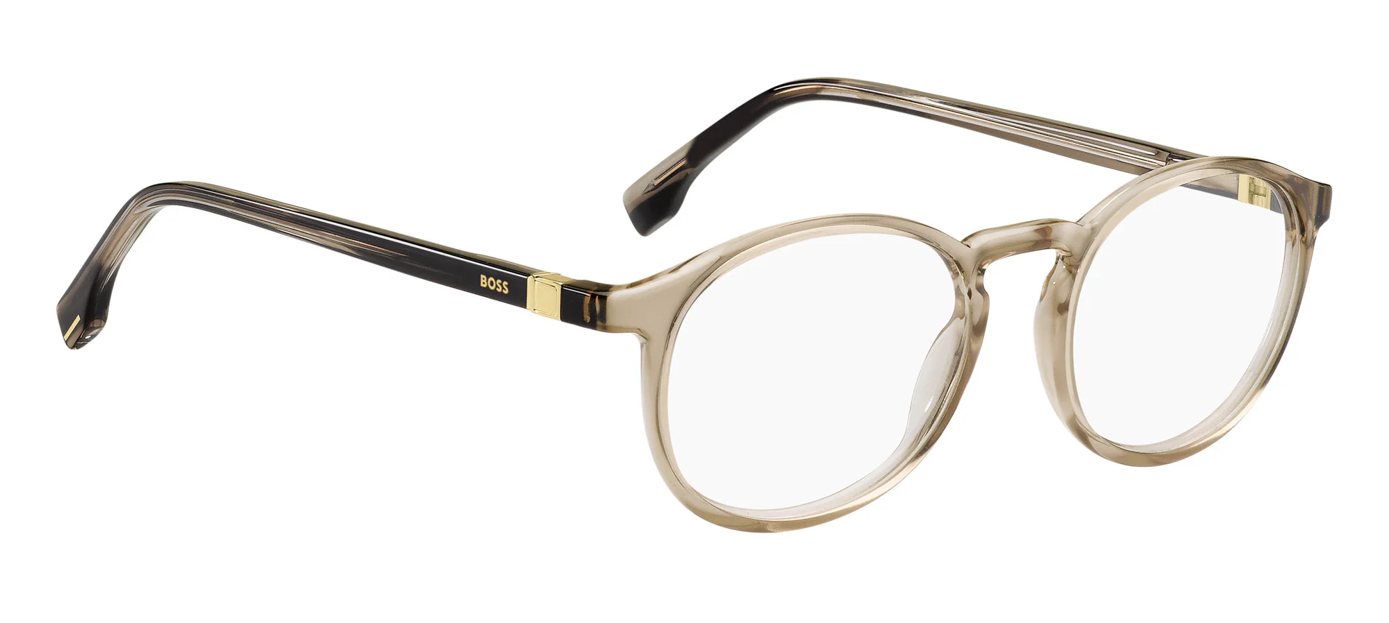 Boss 1572 - Image 17