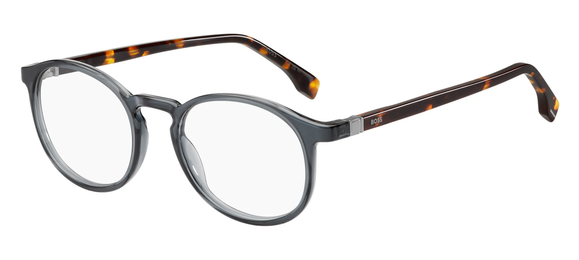 Boss 1572 - Image 5