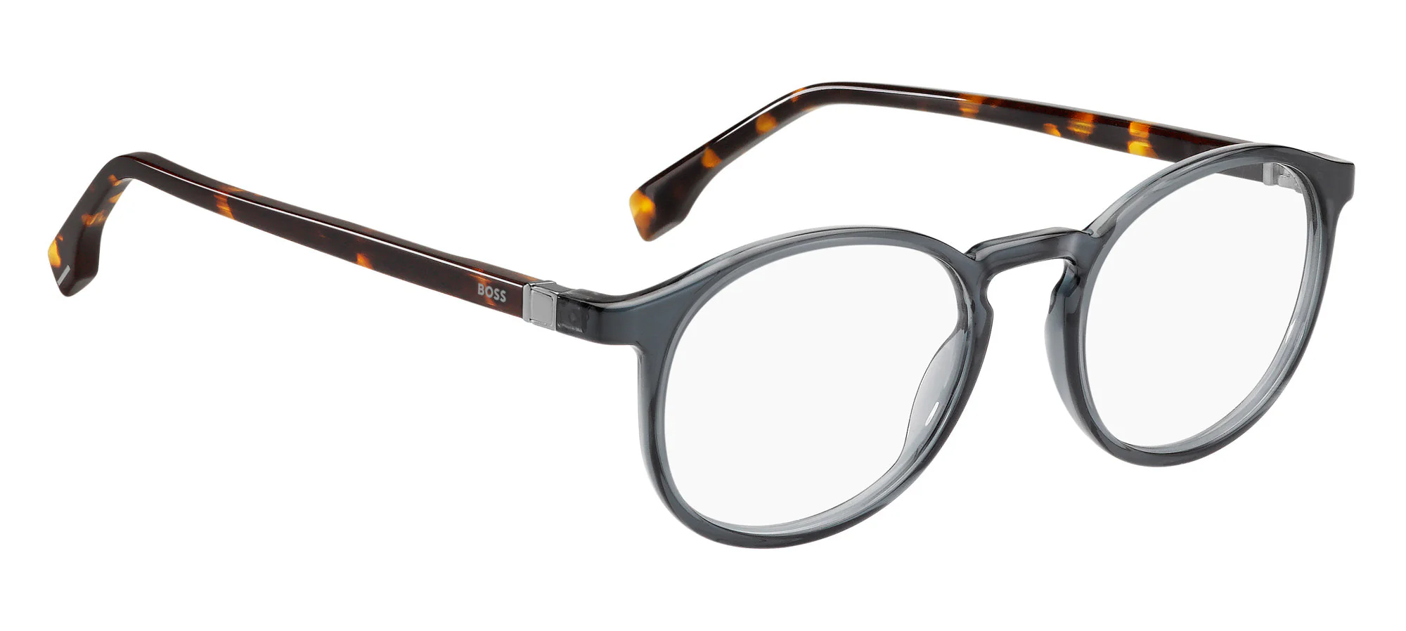 Boss 1572 - Image 7