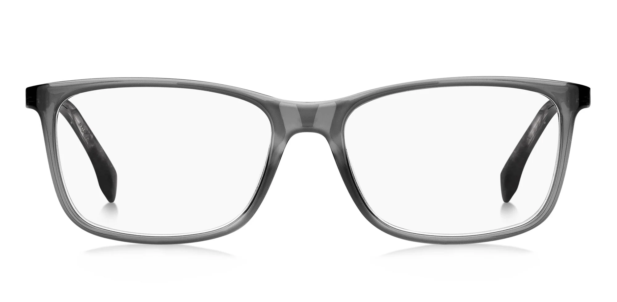 Boss 1573 - Image 10