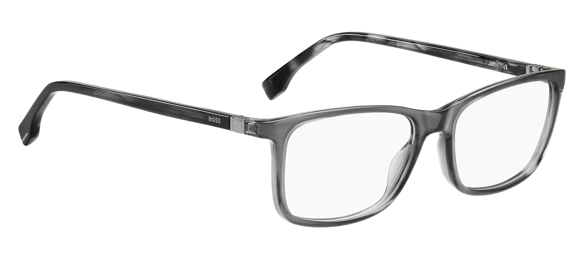 Boss 1573 - Image 11