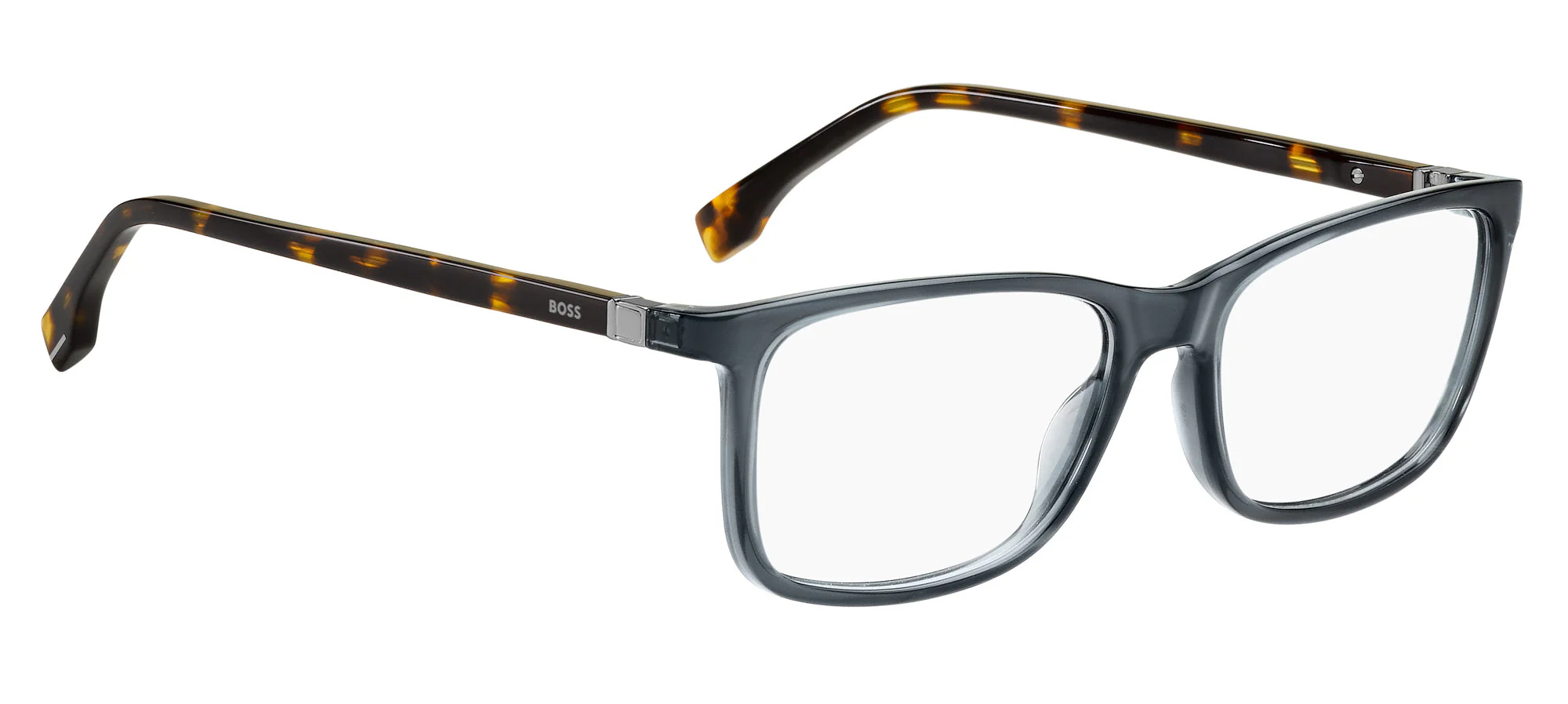 Boss 1573 - Image 7