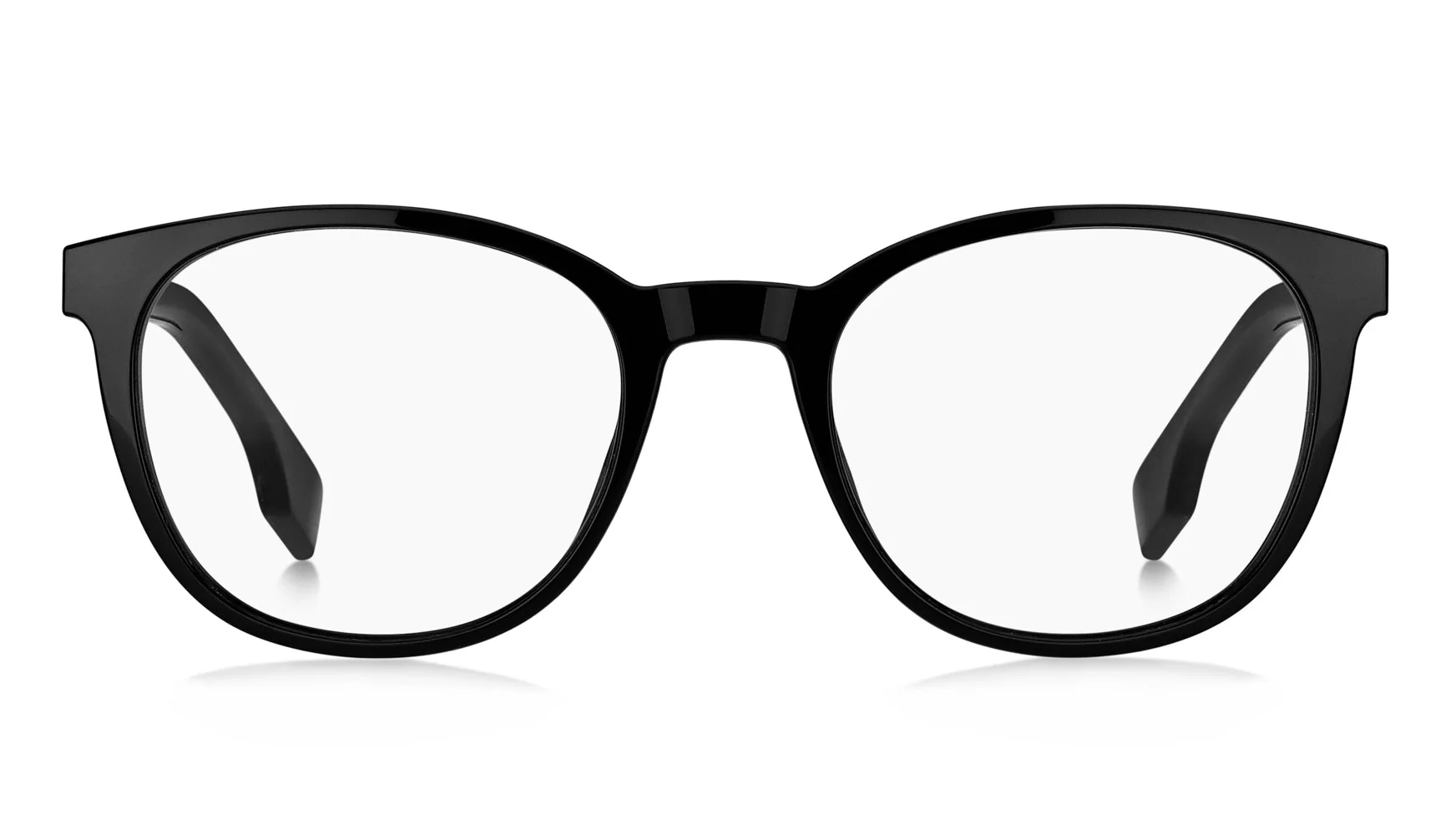 Boss 1577 - Image 10
