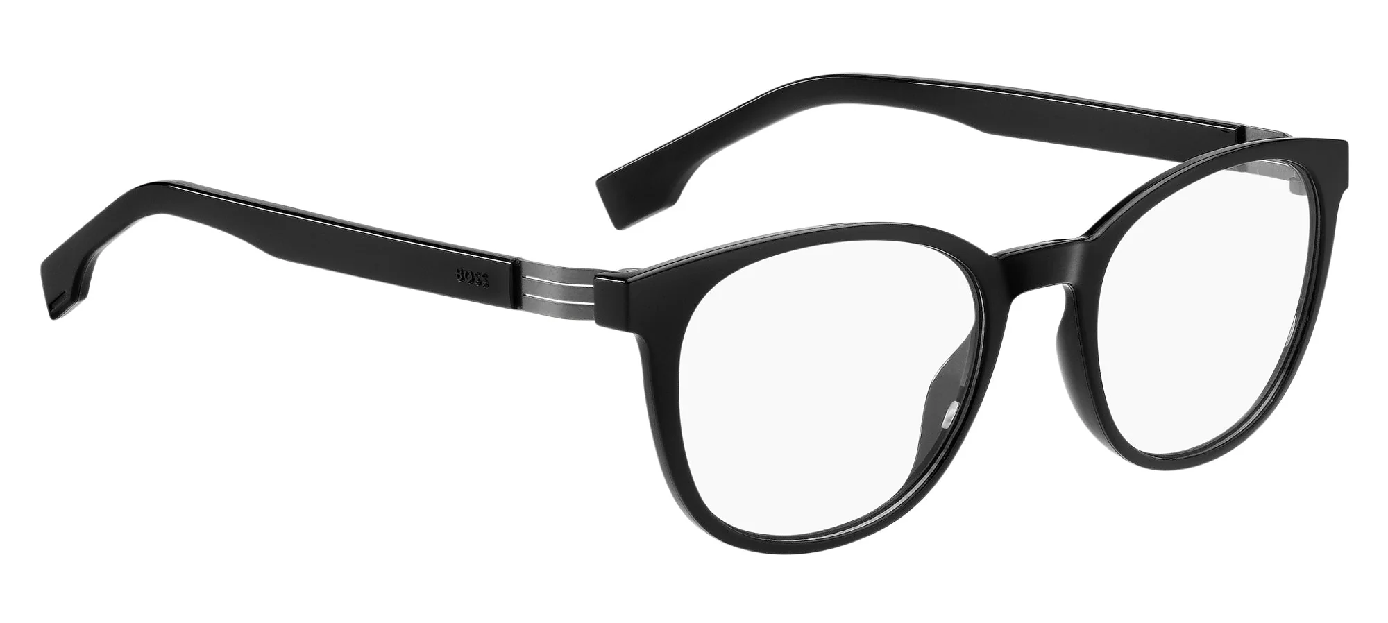 Boss 1577 - Image 11