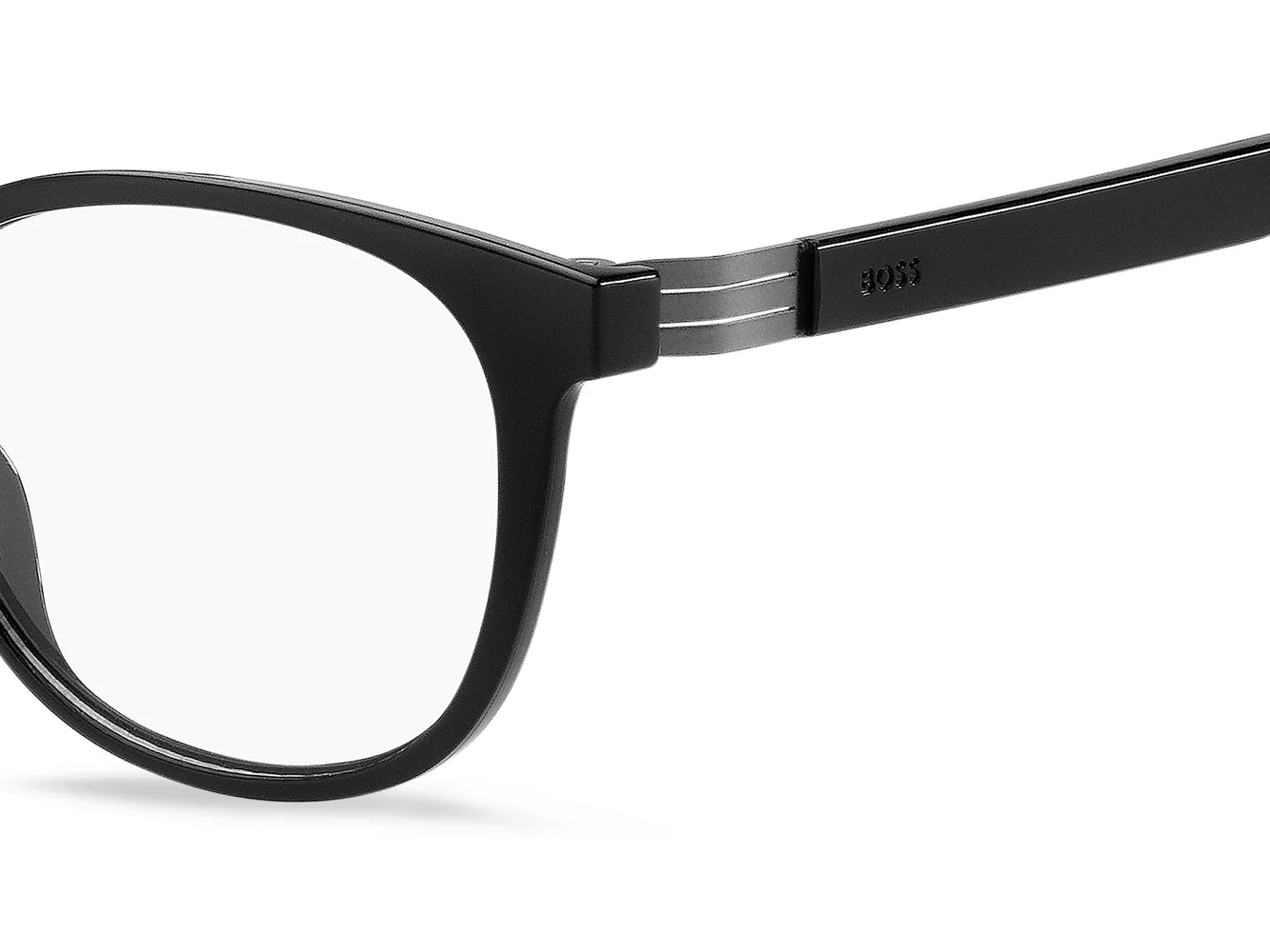 Boss 1577 - Image 12