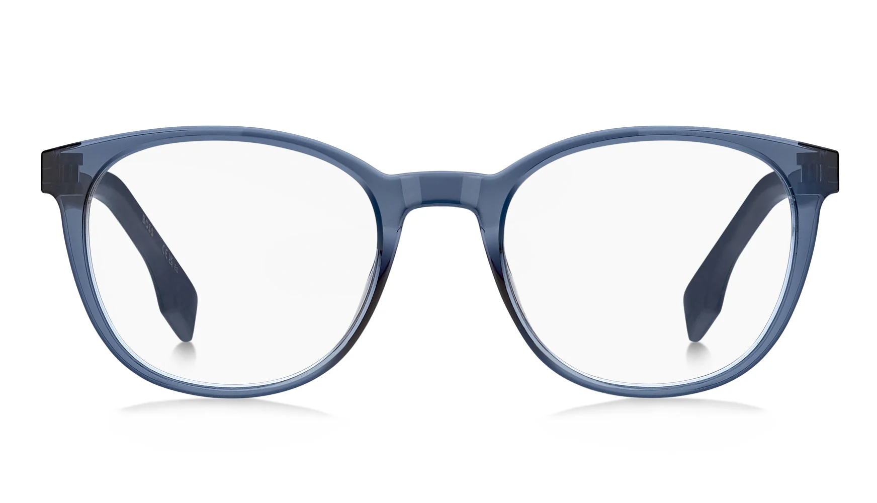 Boss 1577 - Image 14