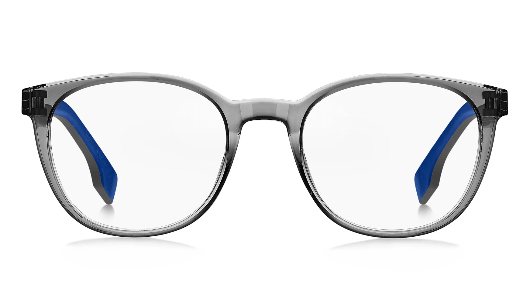Boss 1577 - Image 2
