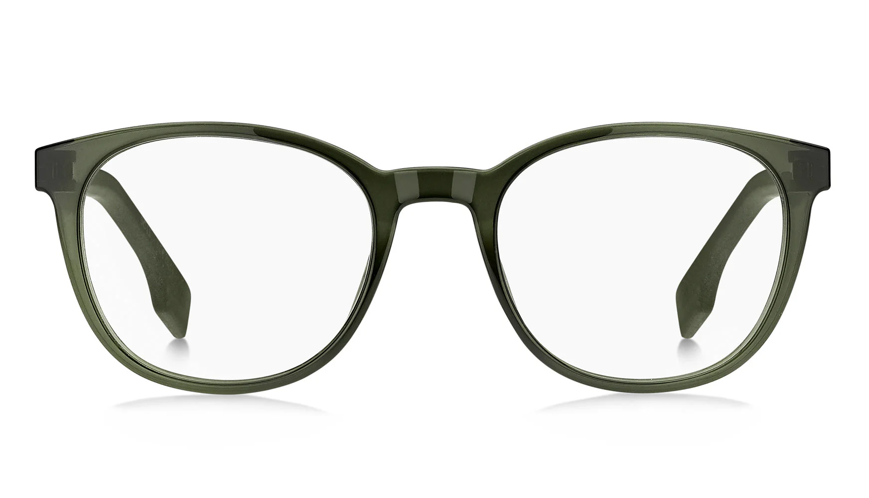 Boss 1577 - Image 6