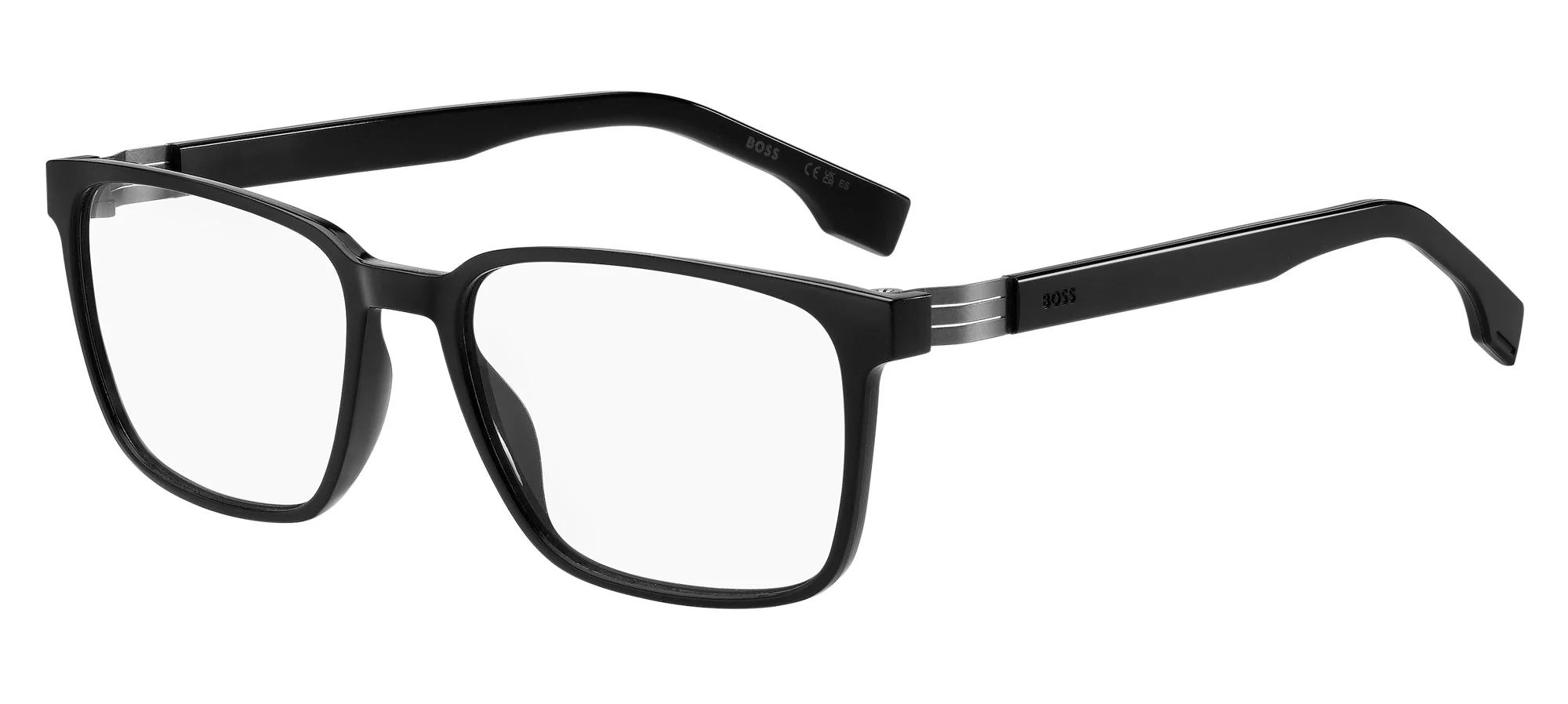 Boss 1578 - Image 13