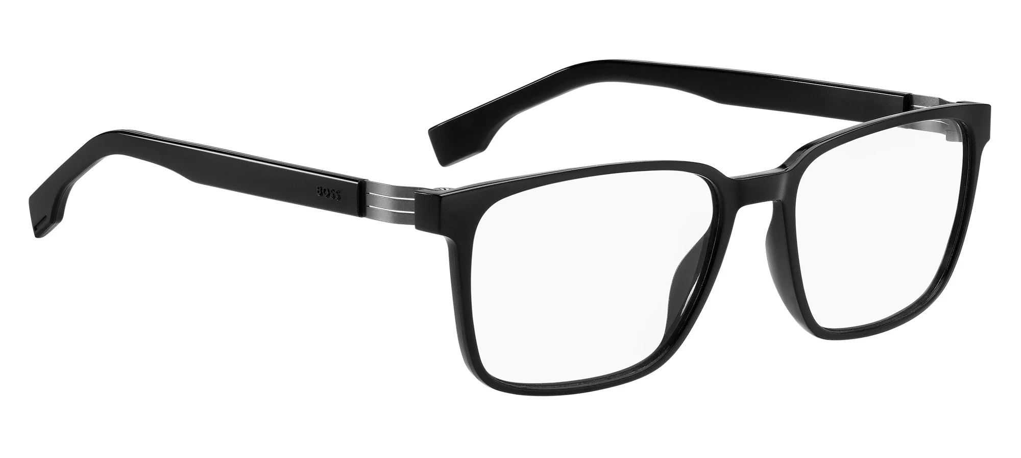 Boss 1578 - Image 15