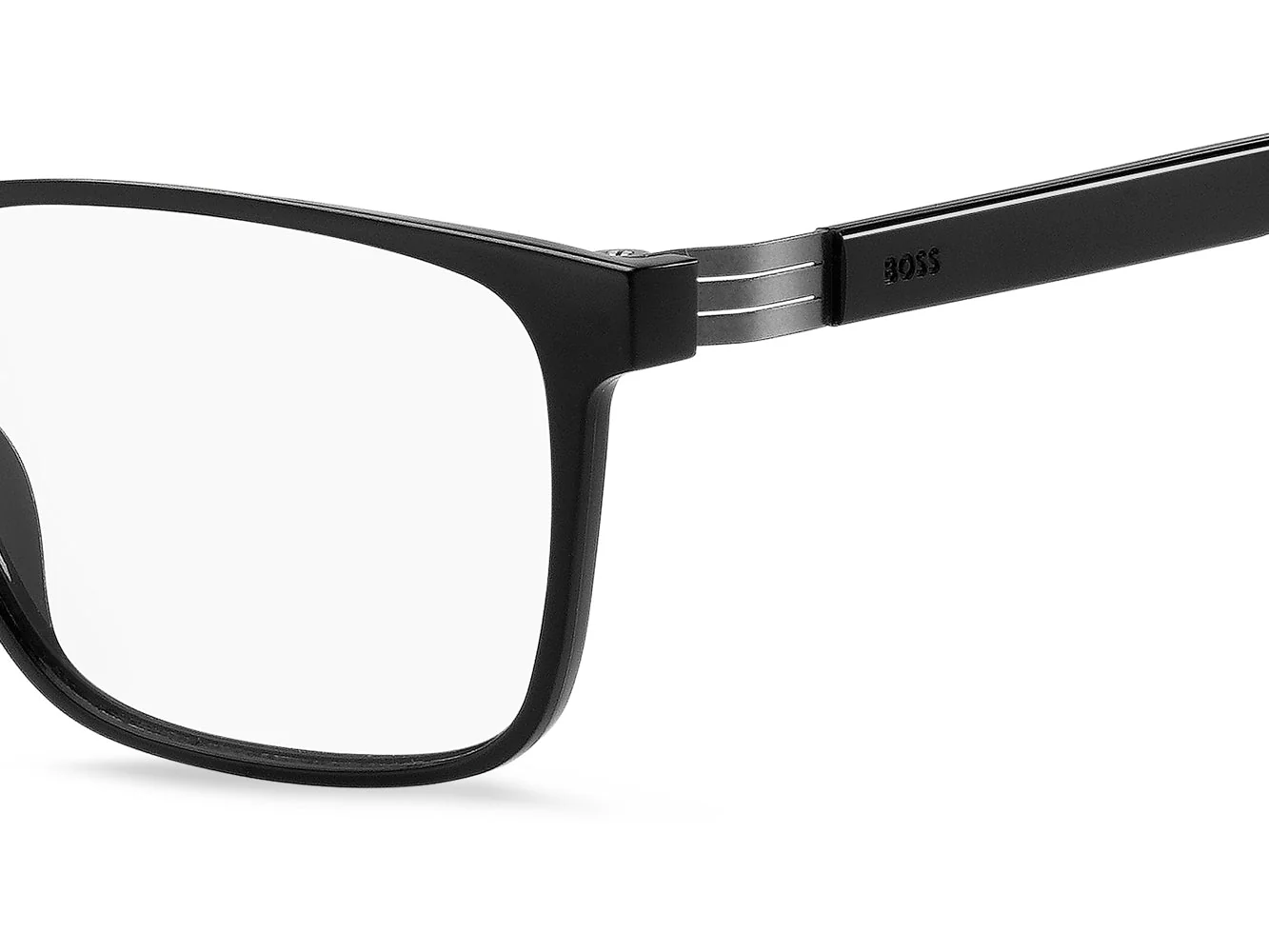 Boss 1578 - Image 16