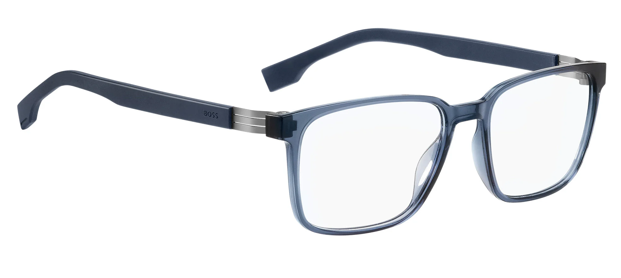 Boss 1578 - Image 19