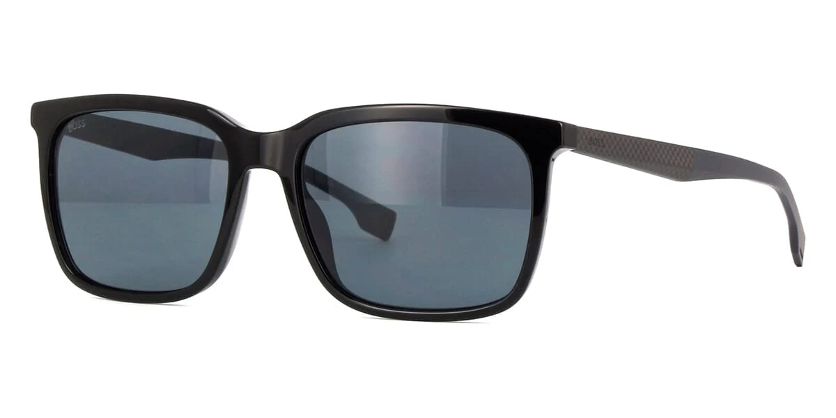 Boss 1579/S