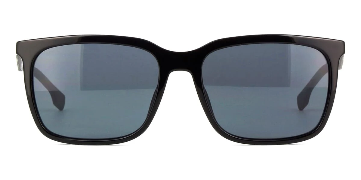 Boss 1579/S - Image 2