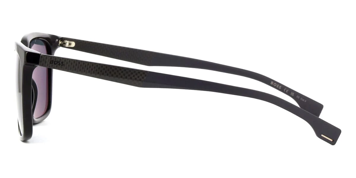 Boss 1579/S - Image 3