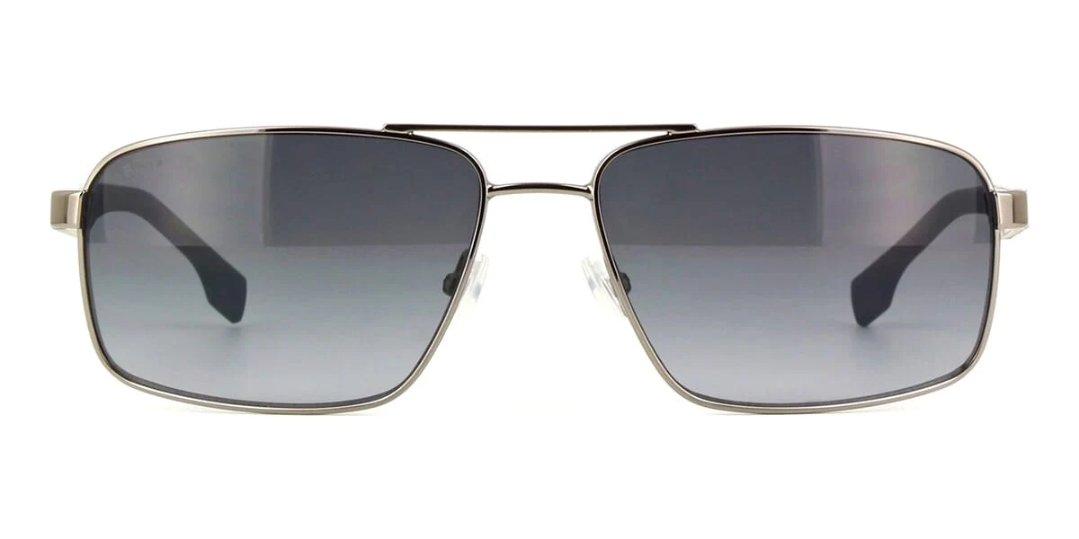 Boss 1580/S - Image 2