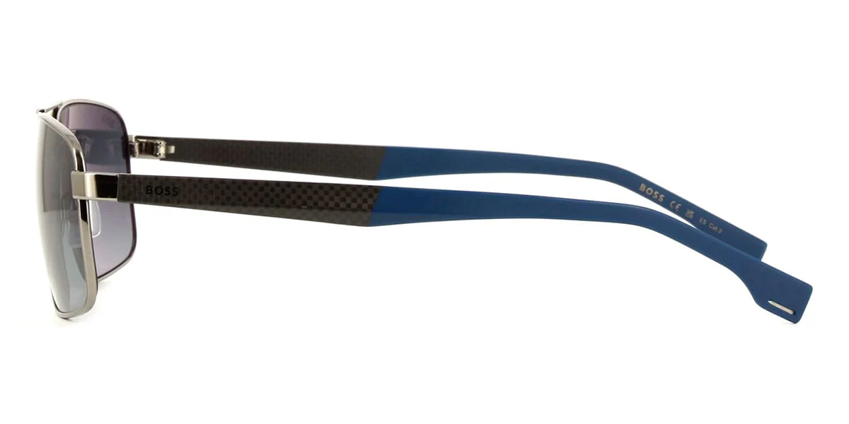 Boss 1580/S - Image 3