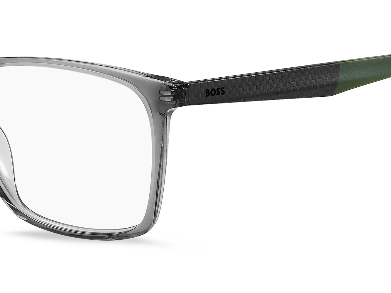 Boss 1582 - Image 4