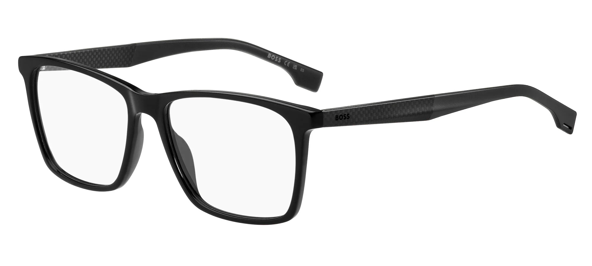 Boss 1582 - Image 5