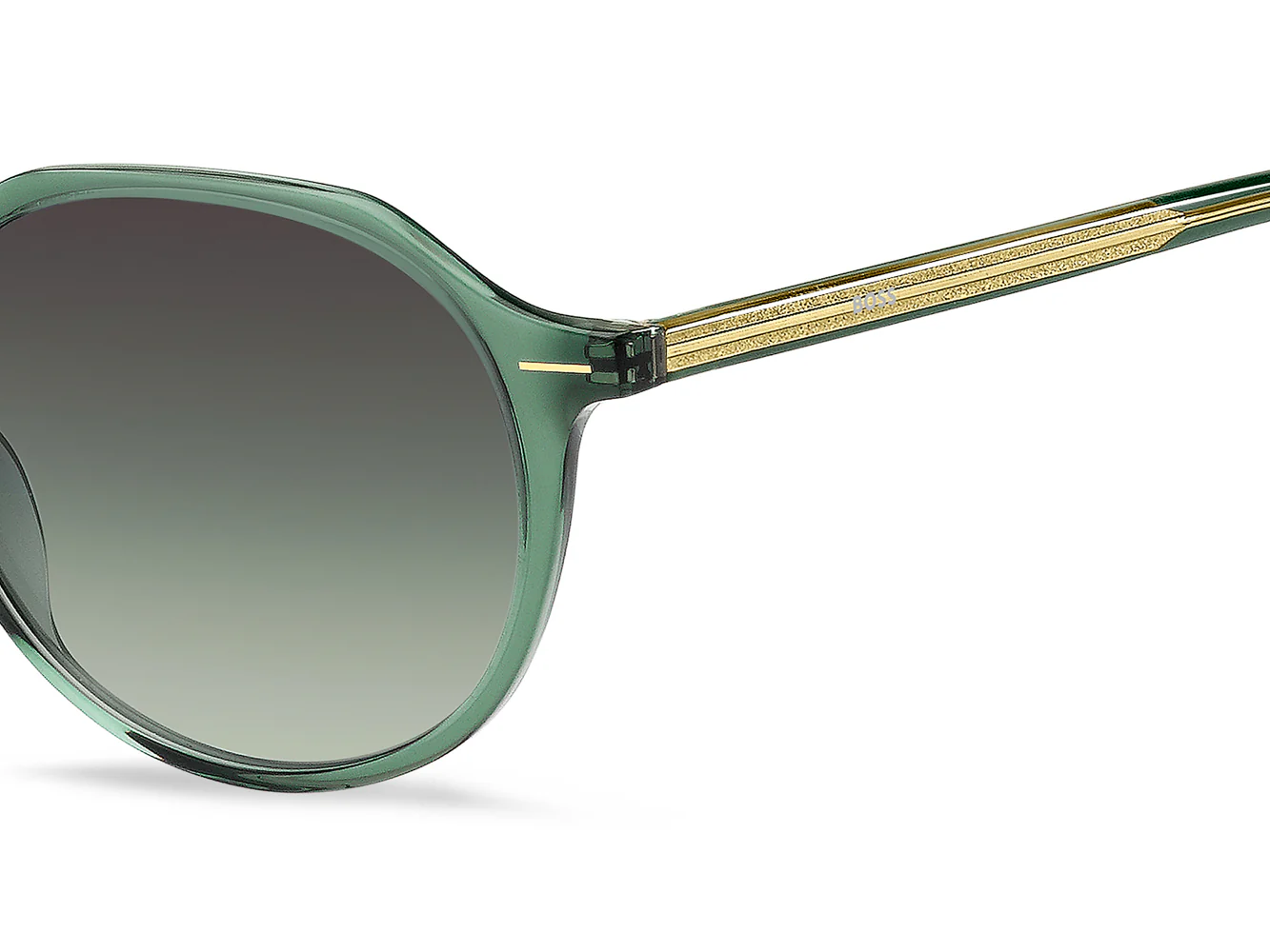 Boss 1584/S - Image 4