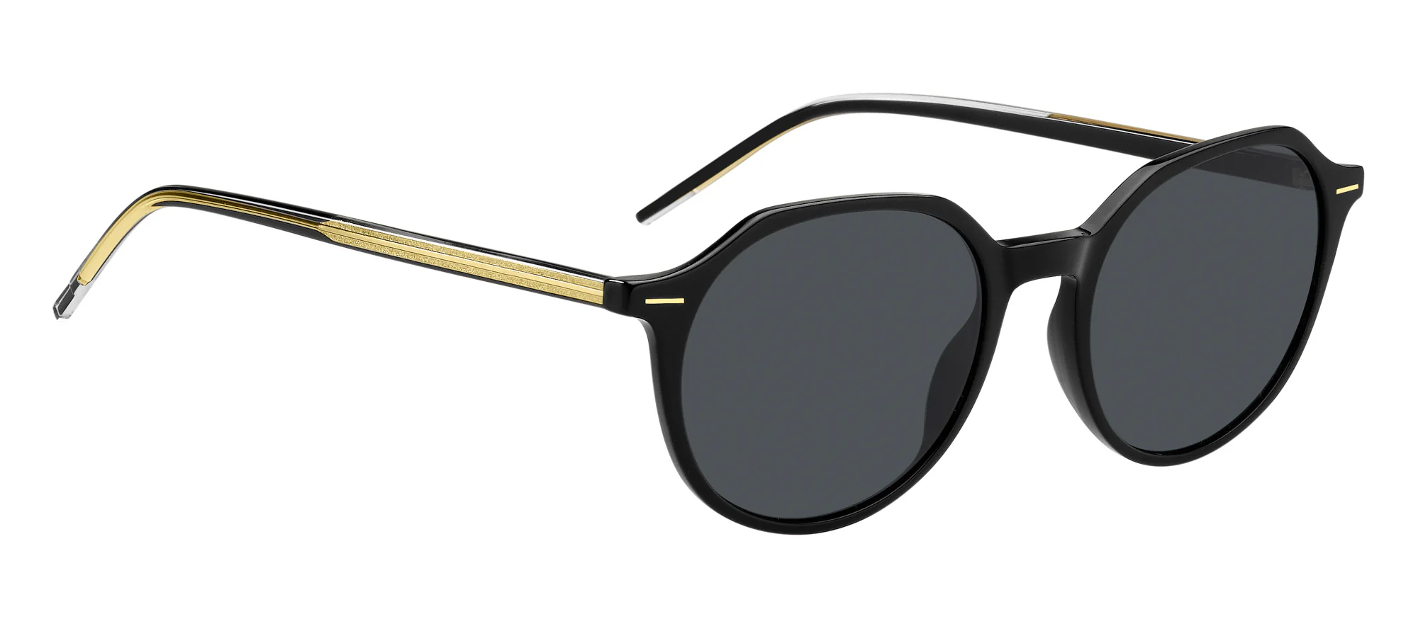 Boss 1584/S - Image 7