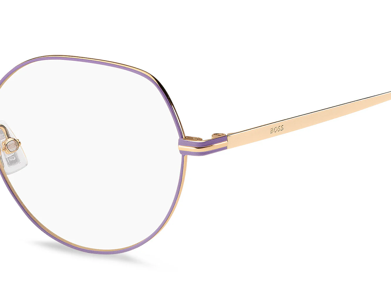 Boss 1591 - Image 4