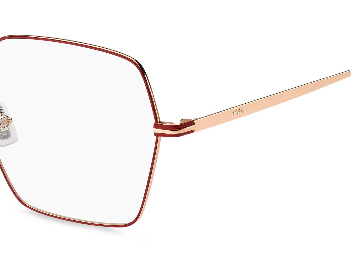 Boss 1592 - Image 12