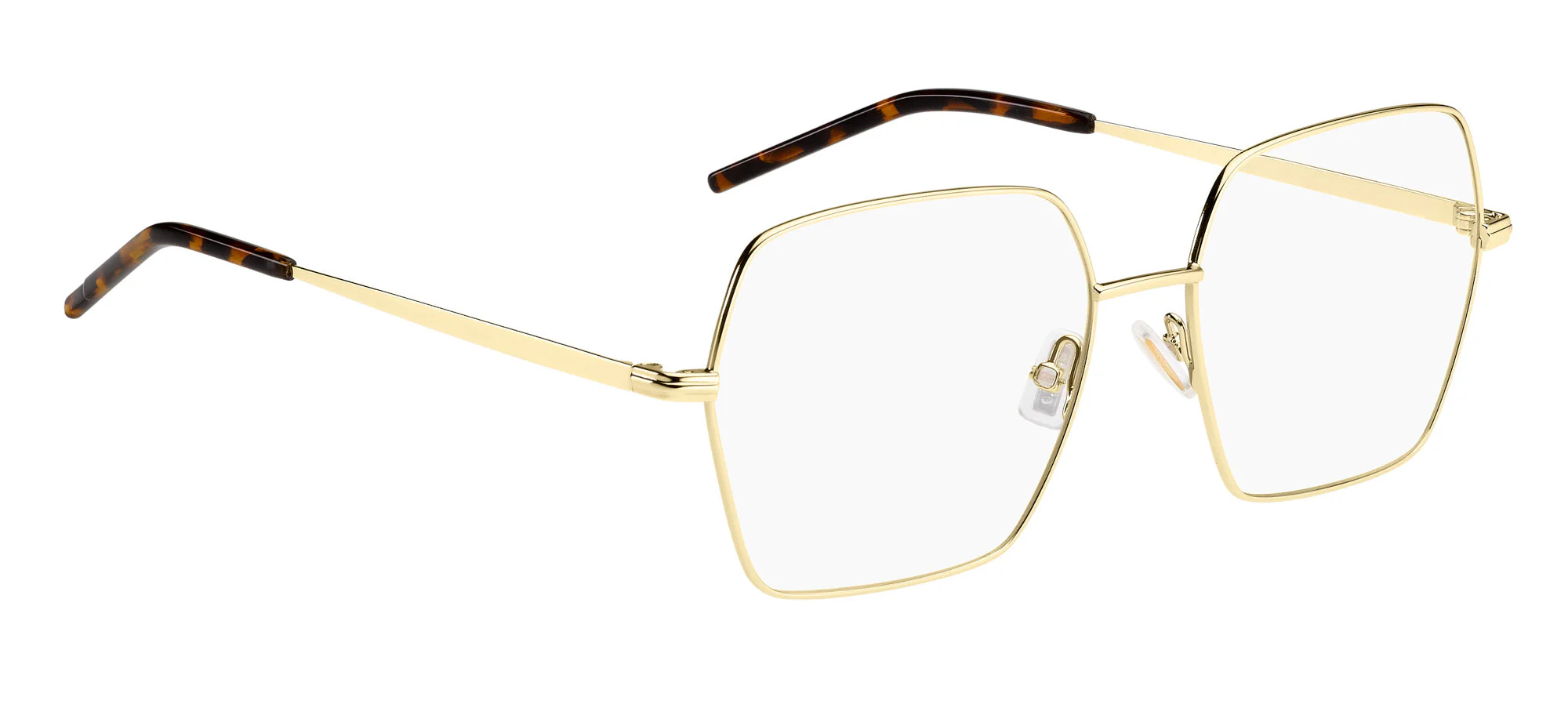 Boss 1592 - Image 3
