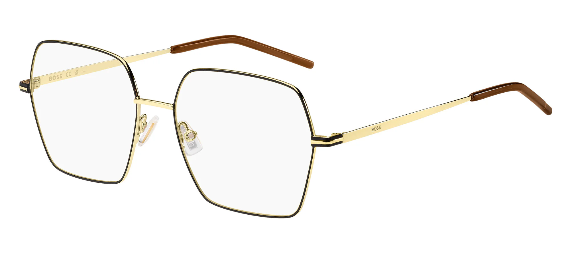 Boss 1592 - Image 5
