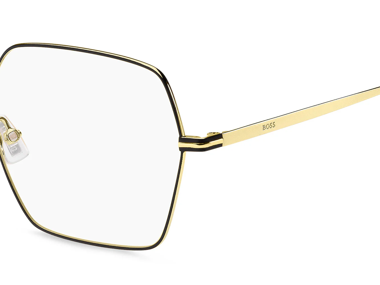 Boss 1592 - Image 8