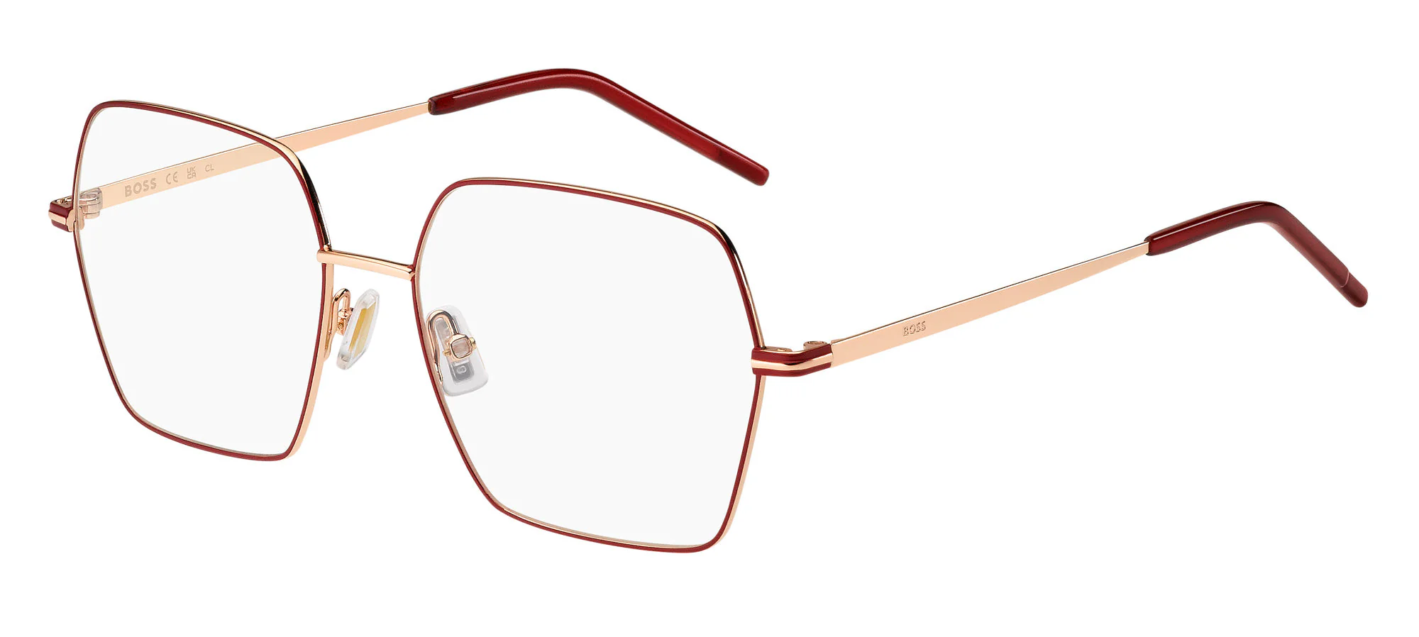Boss 1592 - Image 9