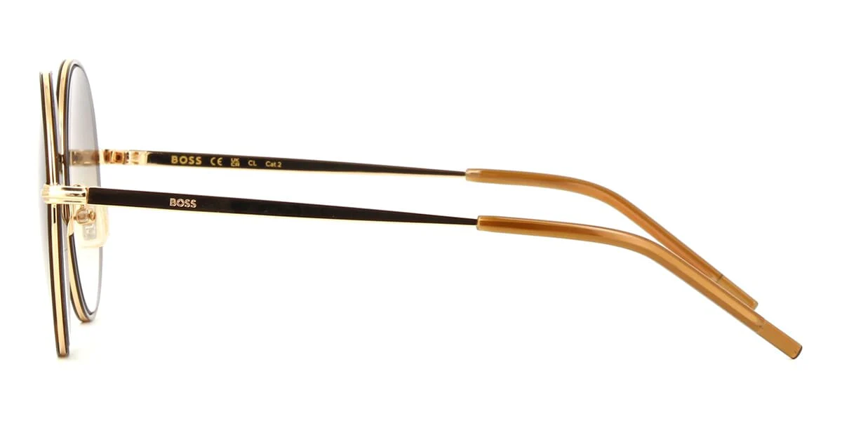 Boss 1593/S - Image 3