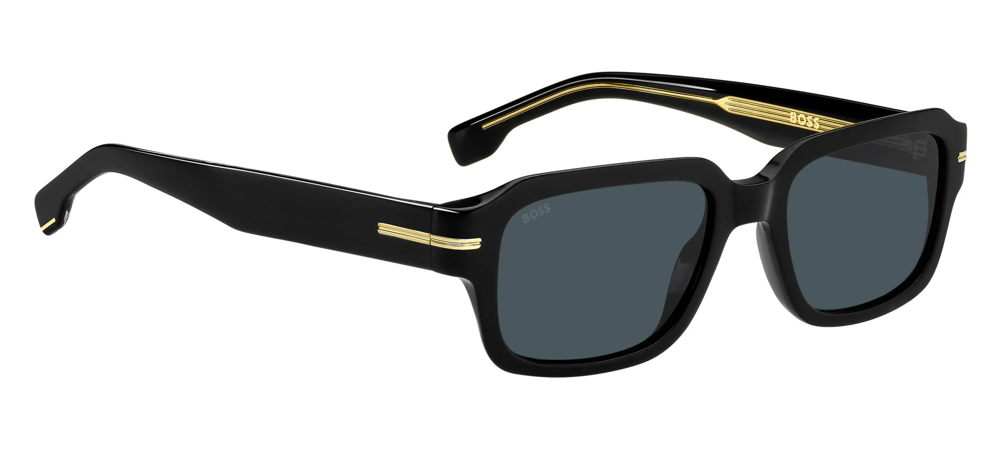 Boss 1596/S - Image 7