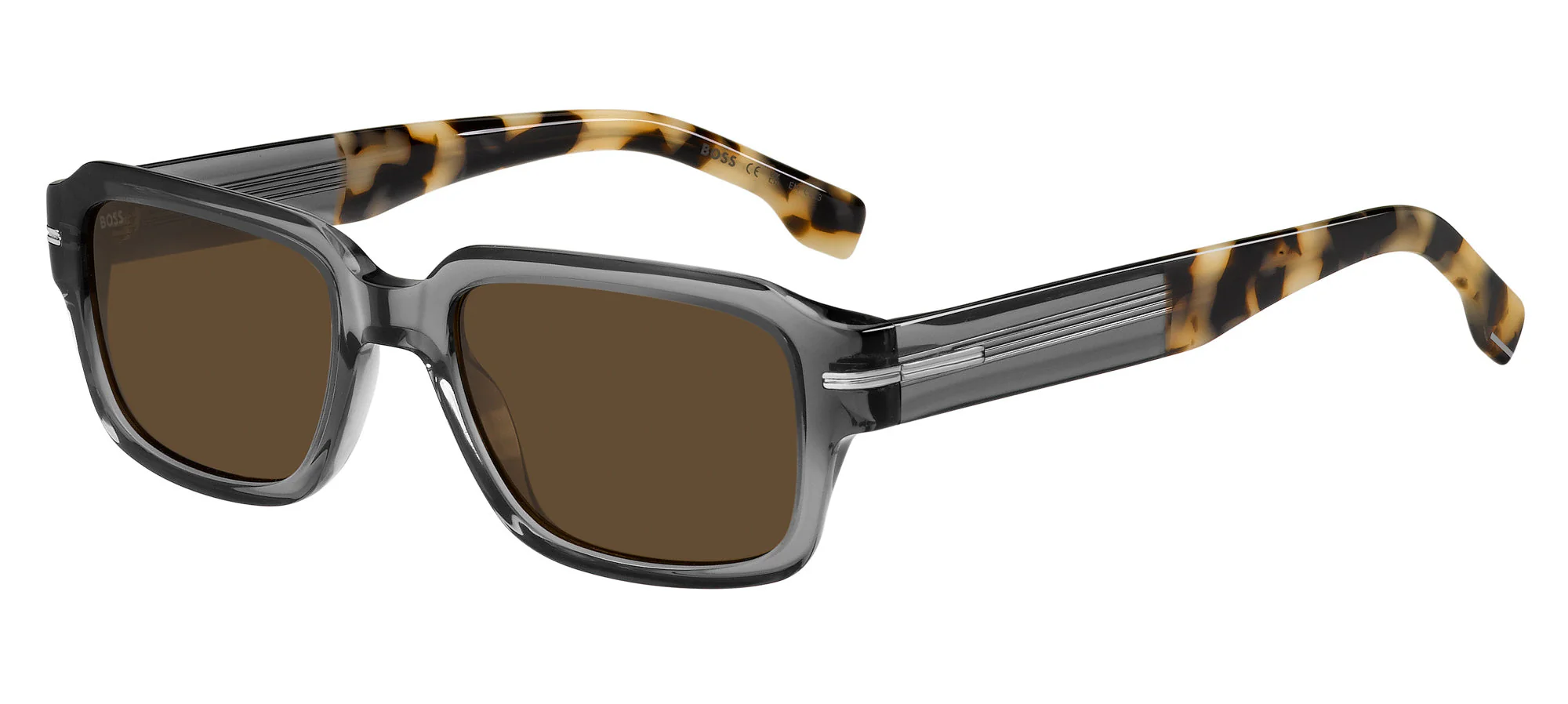 Boss 1596/S - Image 9