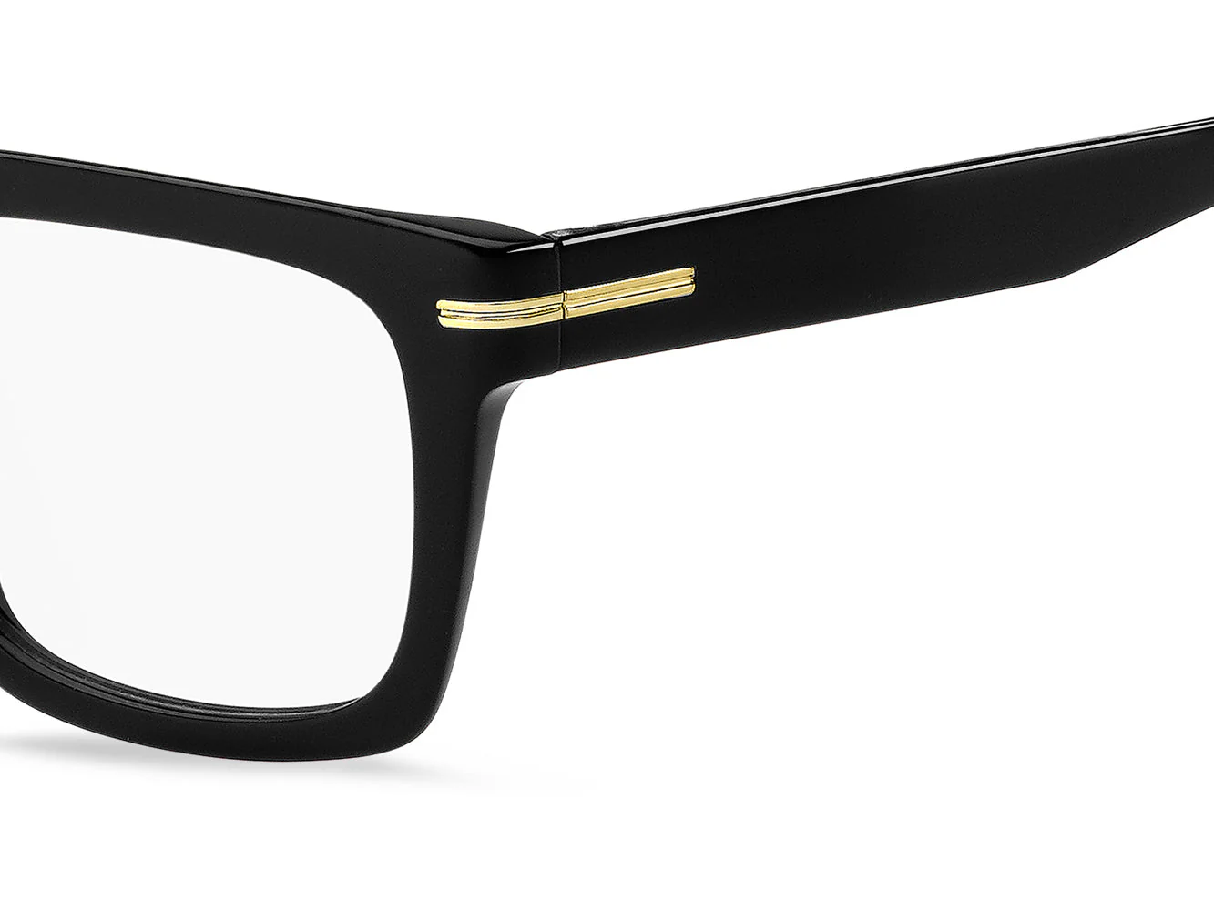 Boss 1597 - Image 8