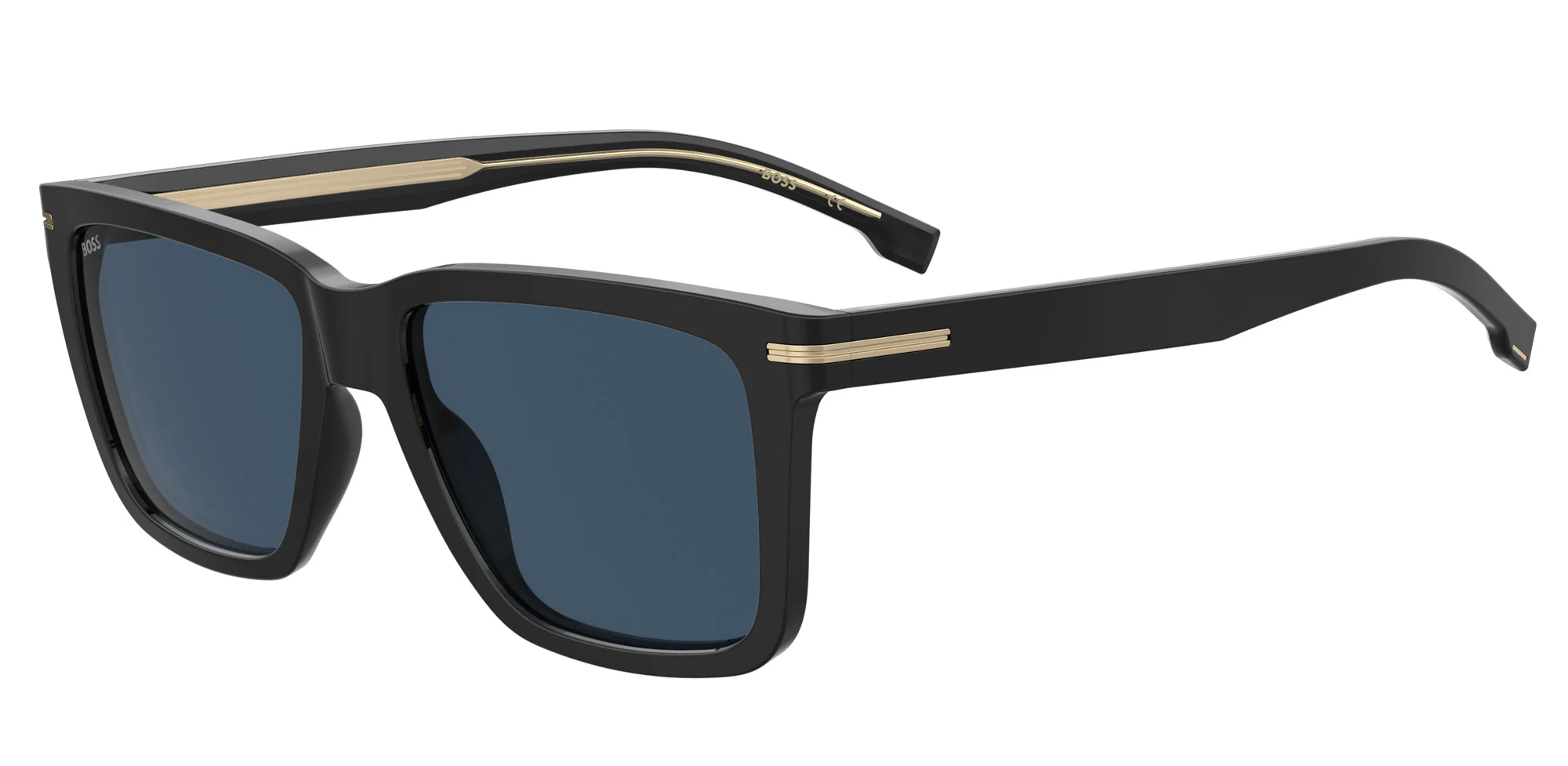 Boss 1598/S - Image 3