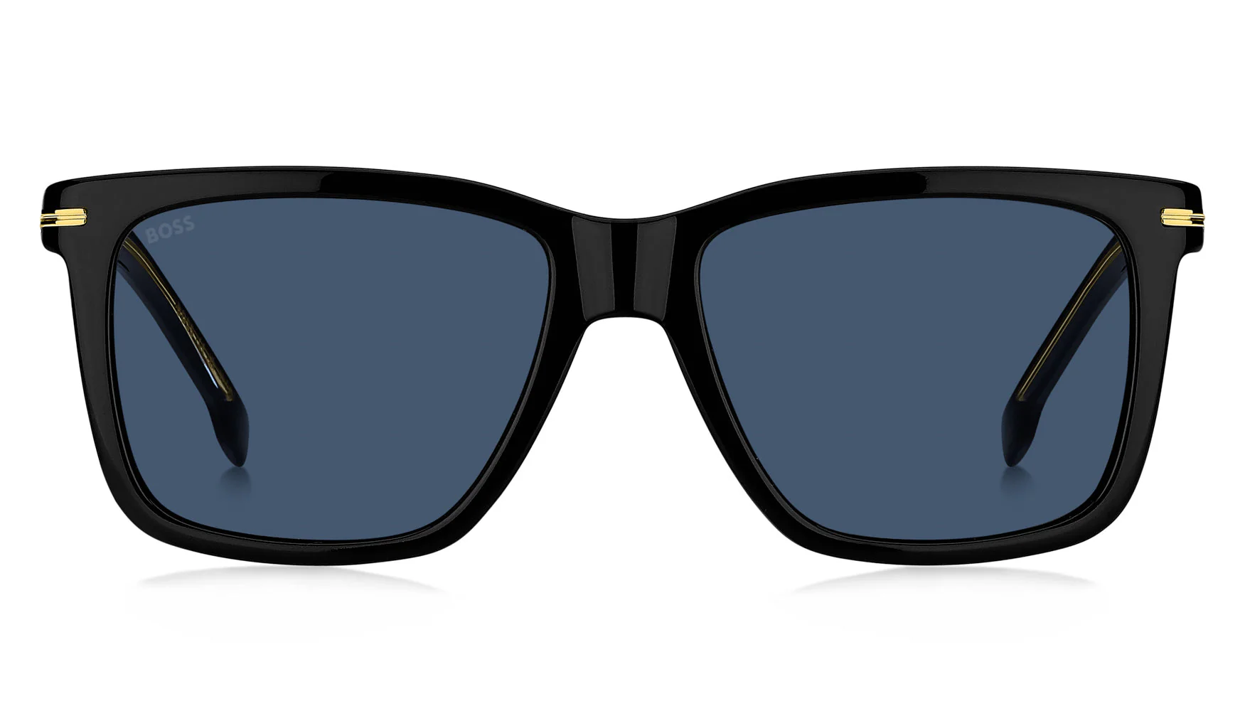 Boss 1598/S - Image 4