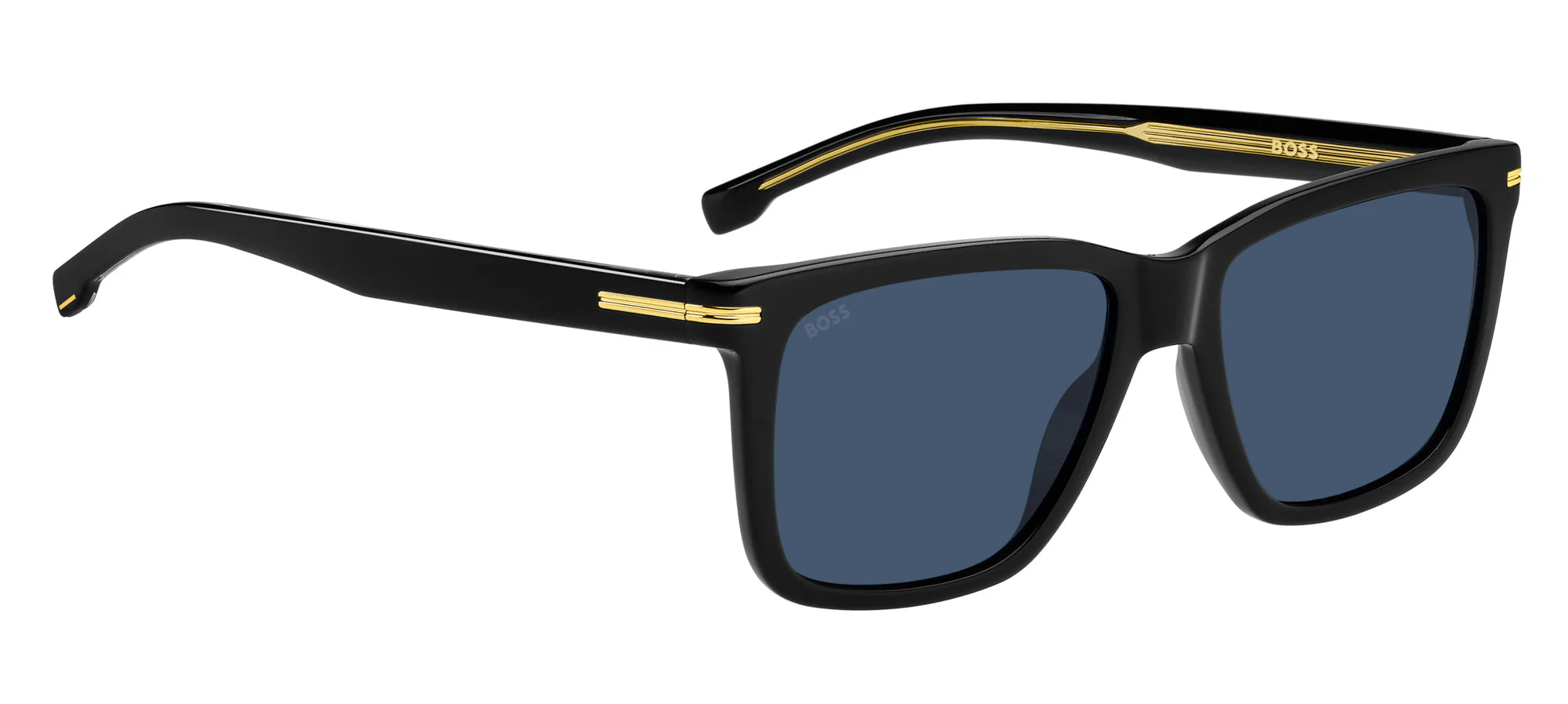 Boss 1598/S - Image 5