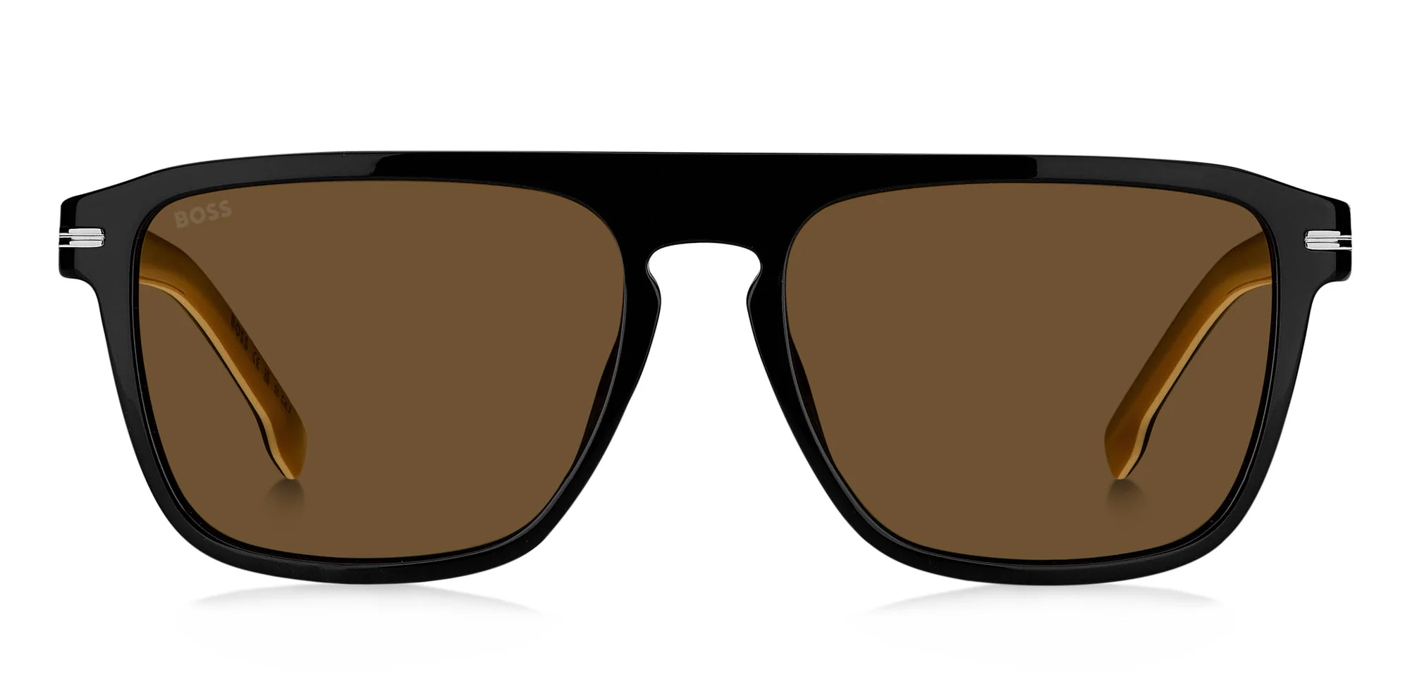 Boss 1599/S - Image 10