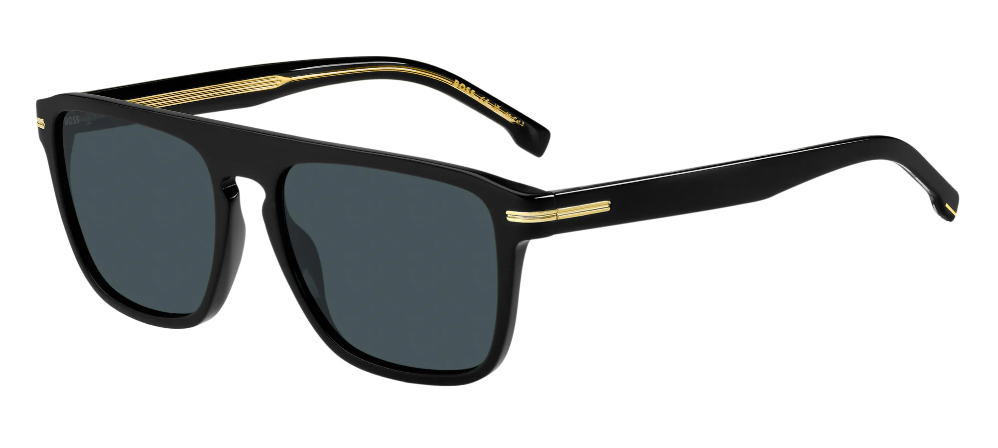 Boss 1599/S - Image 13